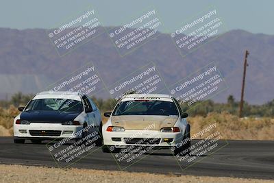media/Feb-11-2023-Club Racer Events (Sat) [[948cde25ce]]/2-Advanced (Yellow)/Session 3 (Turn 16)/